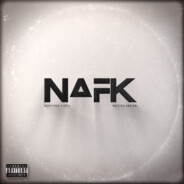 NafK's avatar