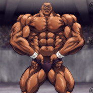Super Swole