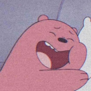 老板我要买养乐多