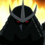 Avatar of player 7 dnei leta