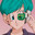 Bulma