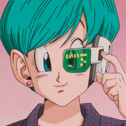 Bulma