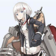 红海军23型战列舰