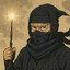 Japanese Wizardo