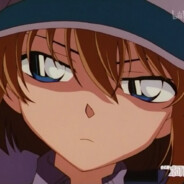 唐人街首席大厨