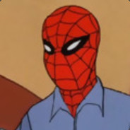 Menace7dc