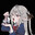 meipire