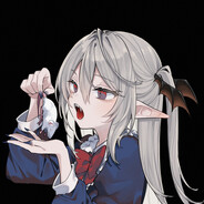 meipire