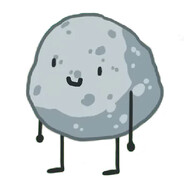 Stone avatar