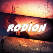 (YOUTUBER)KESMER(RODYA)