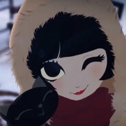 秋天里的一片落叶