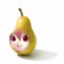 TetoThePear