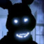 Shadow_Bonnie