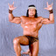 SUPA FLY JIMMY SNUKA