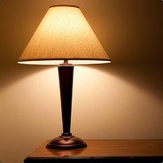 Lamp - steam id 76561197964451796