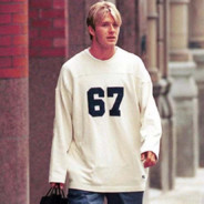 蒙娜丽莎ta是谁