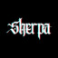 sherpa_dubz