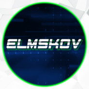 Elmskov