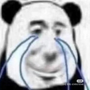 小周今天拉体能了嘛？