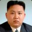 Our Glorious Leader