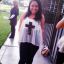 Linda ♥