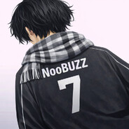 NooBUZZ - steam id 76561198886050365