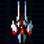 stardorias
