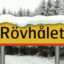 Slickafittasomenracerbåt