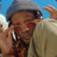 iJustWannaSpin420ForRihanna