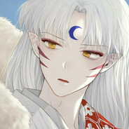 微风需要竹林 avatar