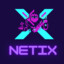 Netix