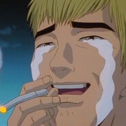 Темный принц