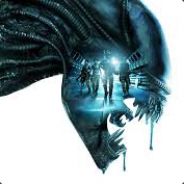 YaNKee - steam id 76561197971739851