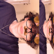 Avatar snapshot