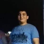 GERÇKE HLUK