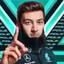 Osama Bin Russell