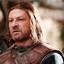 Eddard Stark