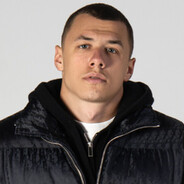 Макан avatar