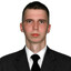 Artem883_старший