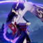 ayayo