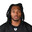 Jalen Ramsey avatar