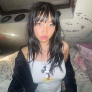 вай русский женщина