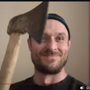 krausant
