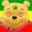 WeedyPooh