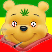 WeedyPooh