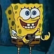 旗鼓相当的队友