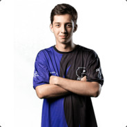 我就是可恨的菜逼