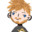 Leolet
