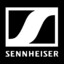 Sennheiser