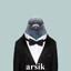 ars_gyl